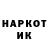 БУТИРАТ GHB Alexandr Naumenko