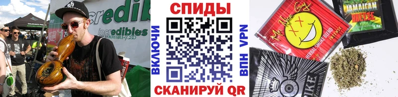 БУТИРАТ Butirat  darknet официальный сайт  Болгар  купить  цена 