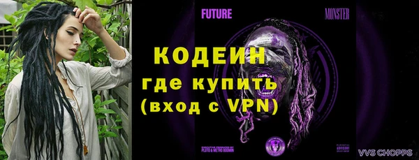 дмт Переславль-Залесский