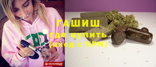 амф Пестово