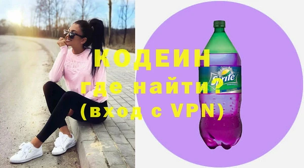 дмт Переславль-Залесский