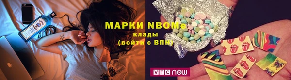 дмт Переславль-Залесский