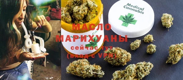 дмт Переславль-Залесский