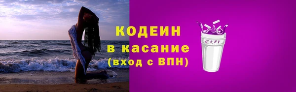 амф Пестово