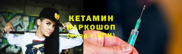 дмт Переславль-Залесский