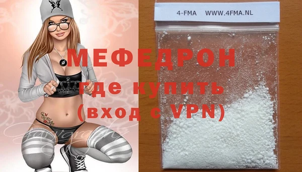 амф Пестово