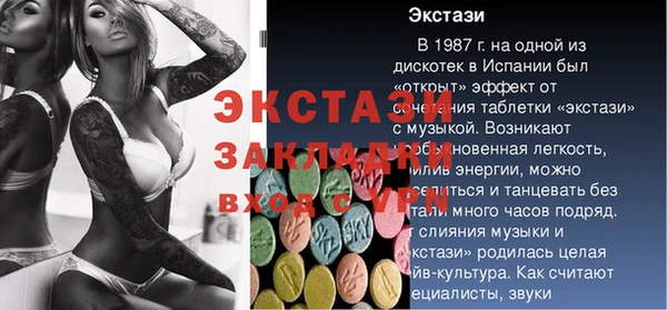 амф Пестово