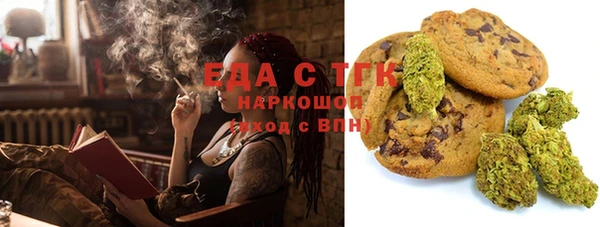 амф Пестово